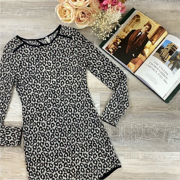 Intimately Free People Body Con Dress​ - Picture 2 of 8